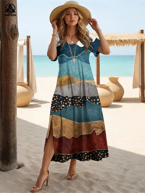vestido-rario10.com.br