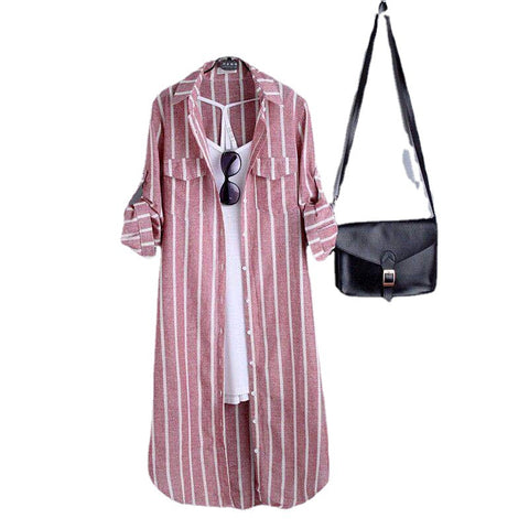 camisa-rario10.com.br