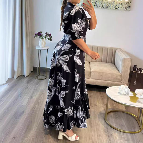 vestido-rario10.com.br