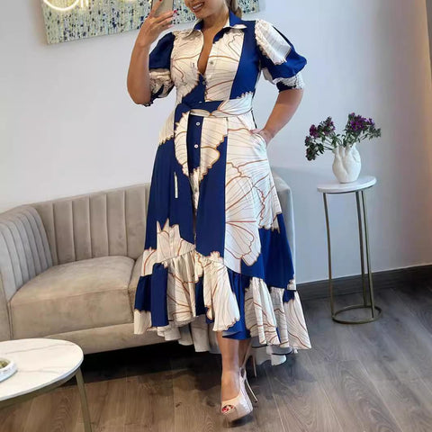 vestido-rario10.com.br