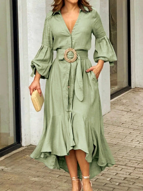 https://rario10.com.br/products/vestido-feminino-elegante-com-gloa-v?variant=41637439963226