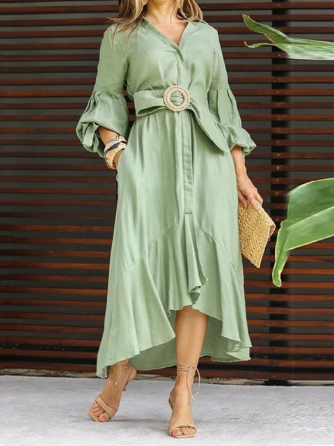 https://rario10.com.br/products/vestido-feminino-elegante-com-gloa-v?variant=41637439963226