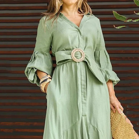https://rario10.com.br/products/vestido-feminino-elegante-com-gloa-v?variant=41637439963226