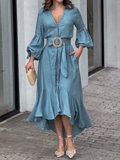 https://rario10.com.br/products/vestido-feminino-elegante-com-gloa-v?variant=41637439963226
