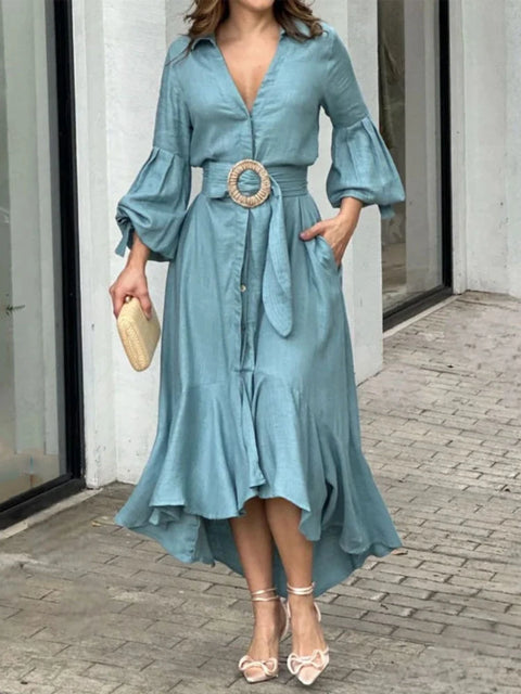 https://rario10.com.br/products/vestido-feminino-elegante-com-gloa-v?variant=41637439963226