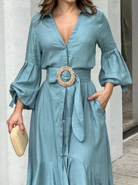 https://rario10.com.br/products/vestido-feminino-elegante-com-gloa-v?variant=41637439963226