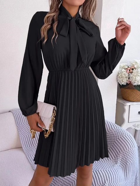 vestido-rario10.com.br