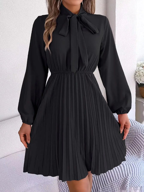 vestido-rario10.com.br