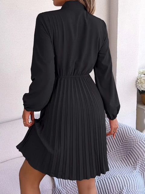 vestido-rario10.com.br