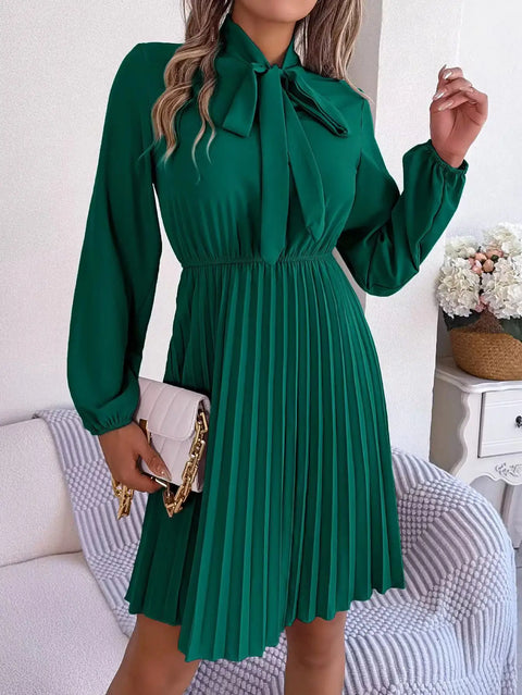 vestido-rario10.com.br