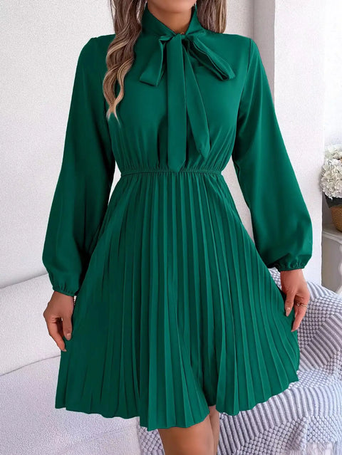 vestido-rario10.com.br
