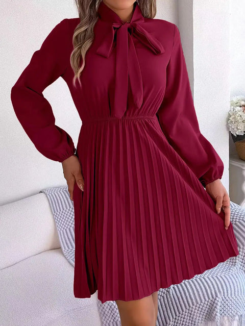 vestido-rario10.com.br