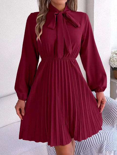 vestido-rario10.com.br