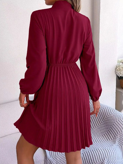 vestido-rario10.com.br