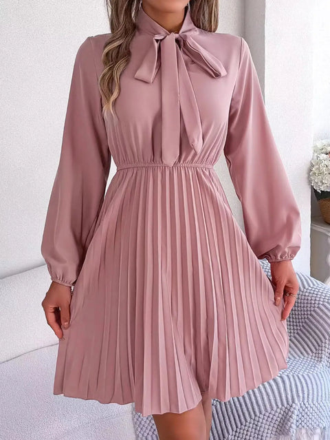 vestido-rario10.com.br