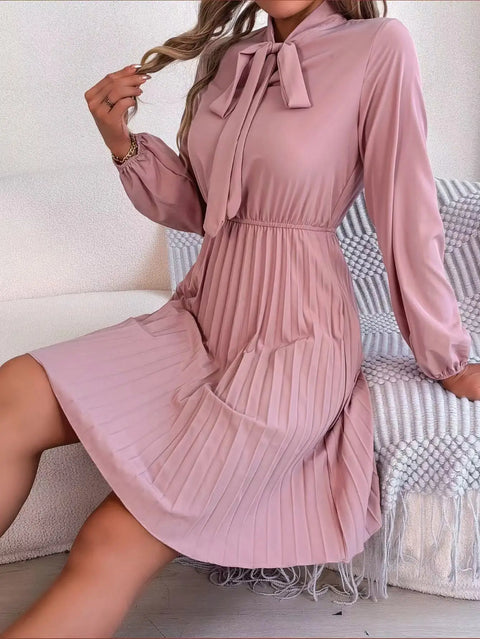 vestido-rario10.com.br