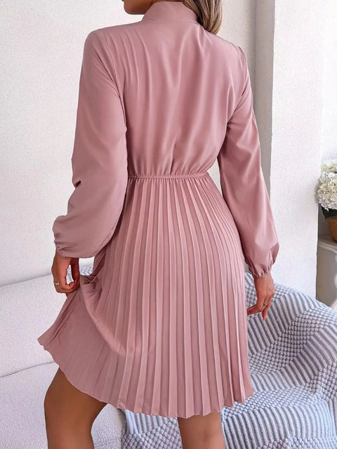 vestido-rario10.com.br