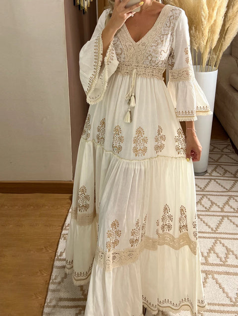https://rario10.com.br/products/vestido-feminino-longo-em-renda-classicos?variant=41654950363226