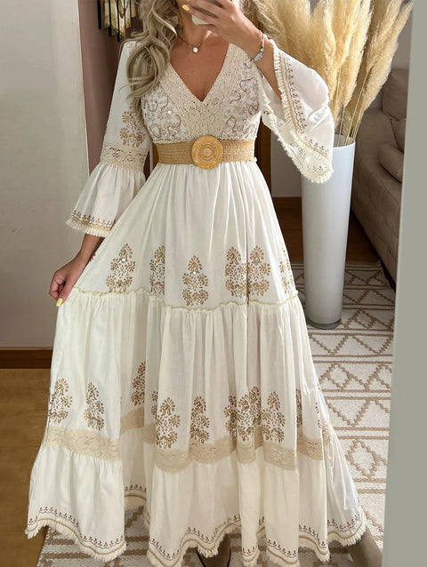 https://rario10.com.br/products/vestido-feminino-longo-em-renda-classicos?variant=41654950363226