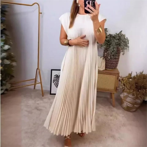 vestido-rario10.com.br
