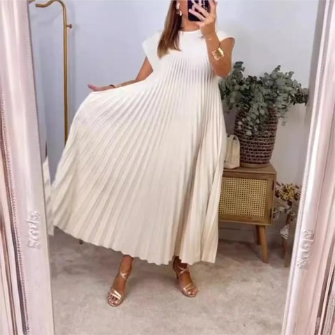 vestido-rario10.com.br
