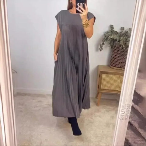 vestido-rario10.com.br