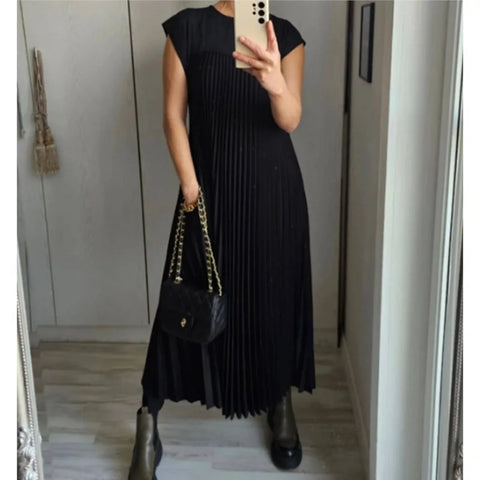 vestido-rario10.com.br