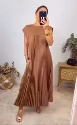 vestido-rario10.com.br