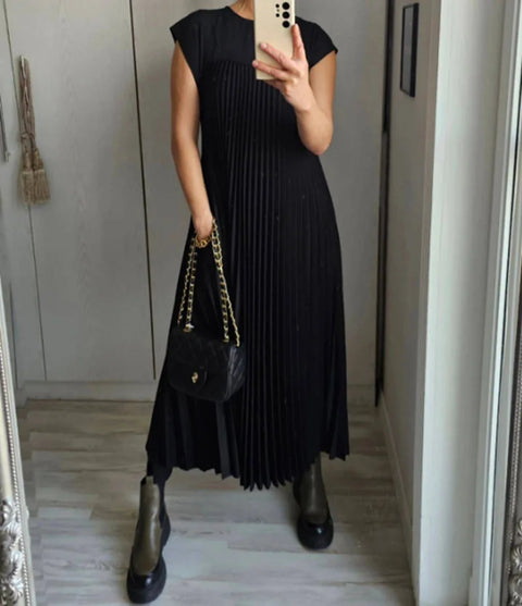 vestido-rario10.com.br