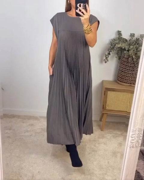 vestido-rario10.com.br