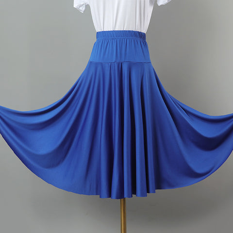 Vestido-rario10.com.br