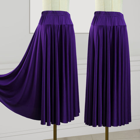 Vestido-rario10.com.br