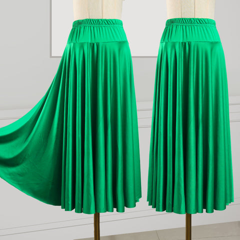 Vestido-rario10.com.br