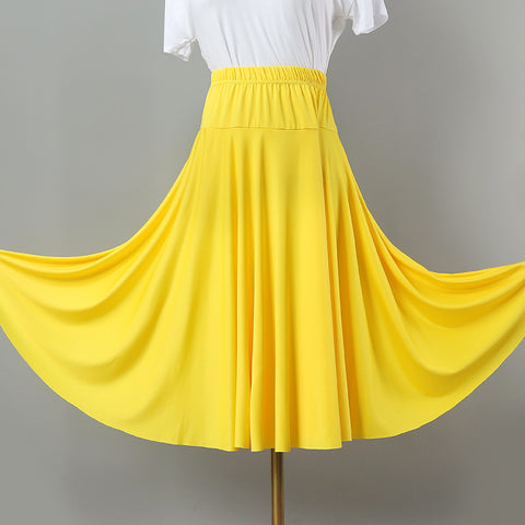 Vestido-rario10.com.br