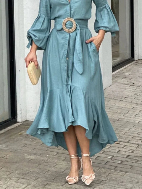 https://rario10.com.br/products/vestido-feminino-elegante-com-gloa-v?variant=41637439963226