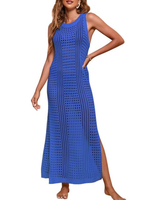 https://rario10.com.br/products/vestido-em-croche-saida-de-praia?_pos=1&_sid=1f5d003d5&_ss=r&variant=41601555169370