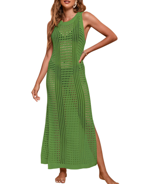https://rario10.com.br/products/vestido-em-croche-saida-de-praia?_pos=1&_sid=1f5d003d5&_ss=r&variant=41601555169370