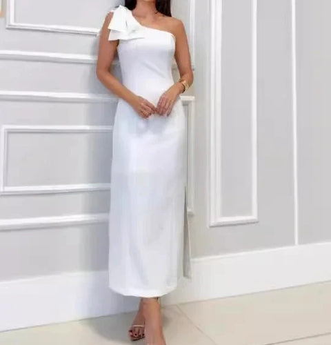 https://rario10.com.br/products/vestido-feminino-sem-mangas-gola-diagonal?variant=41610838081626