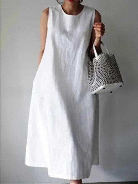 https://rario10.com.br/products/vestido-feminino-de-verao-algodao-e-linho?variant=41612124422234