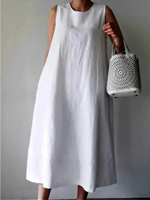 https://rario10.com.br/products/vestido-feminino-de-verao-algodao-e-linho?variant=41612124422234
