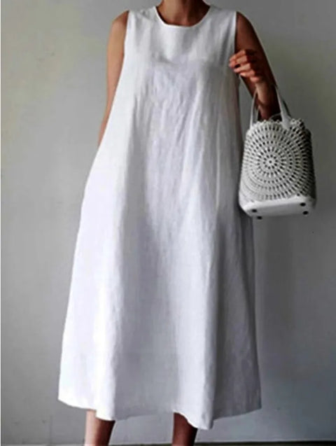 https://rario10.com.br/products/vestido-feminino-de-verao-algodao-e-linho?variant=41612124422234