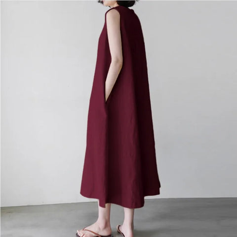 https://rario10.com.br/products/vestido-feminino-de-verao-algodao-e-linho?variant=41612124422234