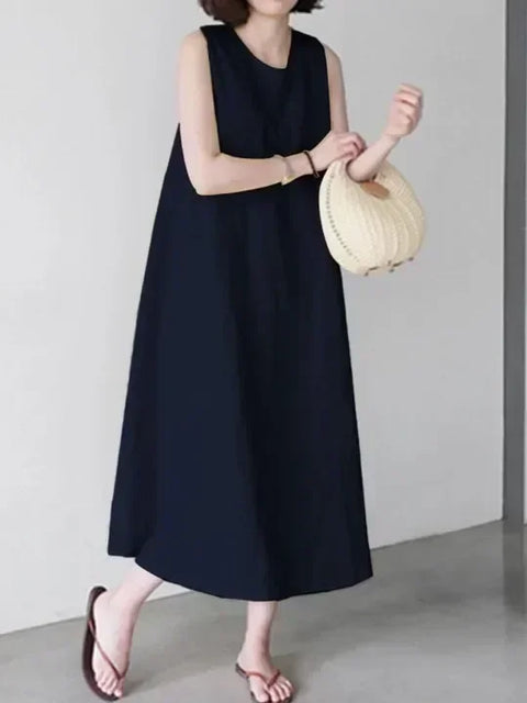 https://rario10.com.br/products/vestido-feminino-de-verao-algodao-e-linho?variant=41612124422234
