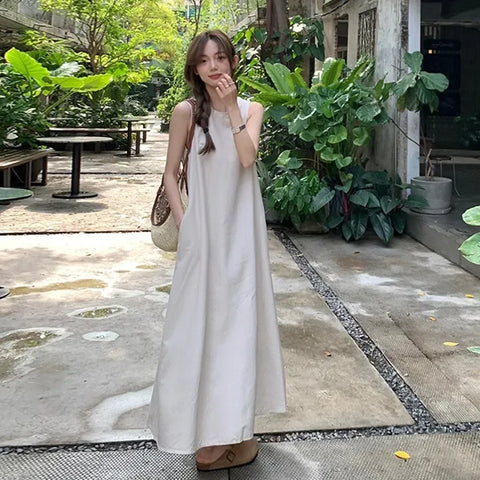 https://rario10.com.br/products/vestido-feminino-longo-casual-1?_pos=2&_sid=753df4bca&_ss=r