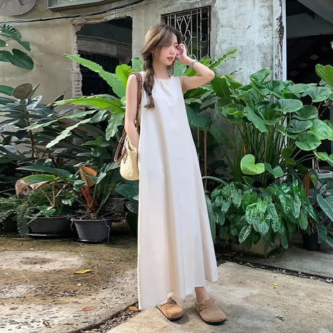 https://rario10.com.br/products/vestido-feminino-longo-casual-1?_pos=2&_sid=753df4bca&_ss=r