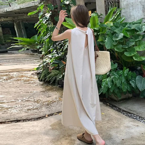 https://rario10.com.br/products/vestido-feminino-longo-casual-1?_pos=2&_sid=753df4bca&_ss=r
