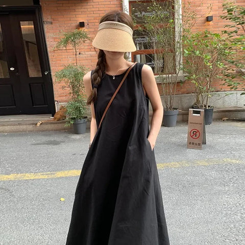 https://rario10.com.br/products/vestido-feminino-longo-casual-1?_pos=2&_sid=753df4bca&_ss=r