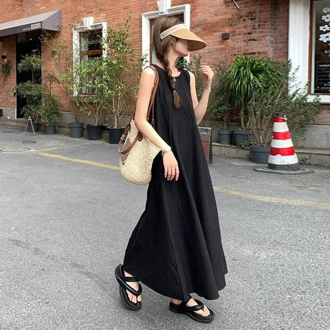 https://rario10.com.br/products/vestido-feminino-longo-casual-1?_pos=2&_sid=753df4bca&_ss=r