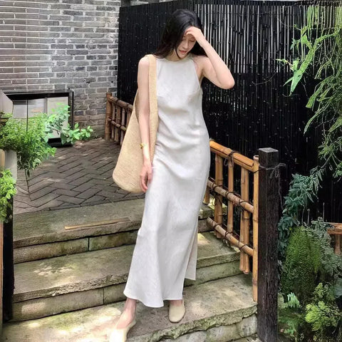 https://rario10.com.br/products/vestido-longo-casual-moda-verao?_pos=1&_sid=0ce3600d2&_ss=r