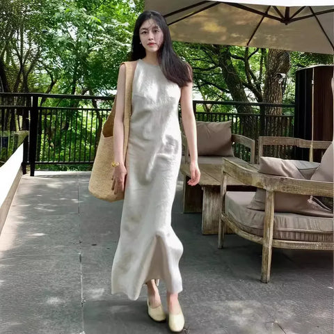 https://rario10.com.br/products/vestido-longo-casual-moda-verao?_pos=1&_sid=0ce3600d2&_ss=r